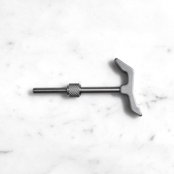 Крючок Steel