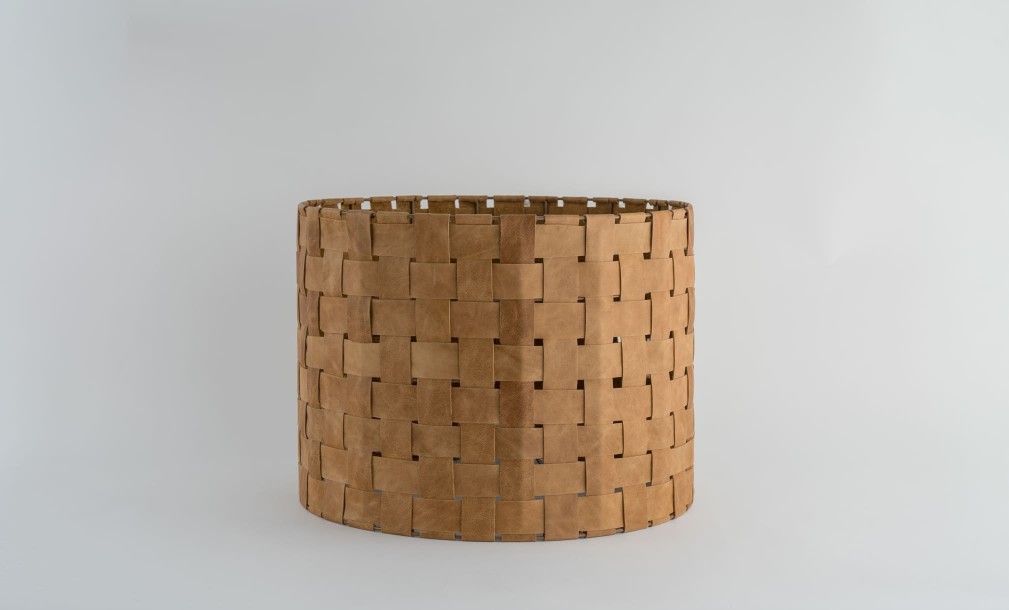 Абажур к торшеру Sonoma 