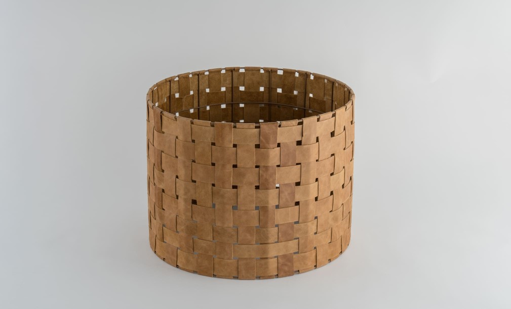 Абажур к торшеру Sonoma 