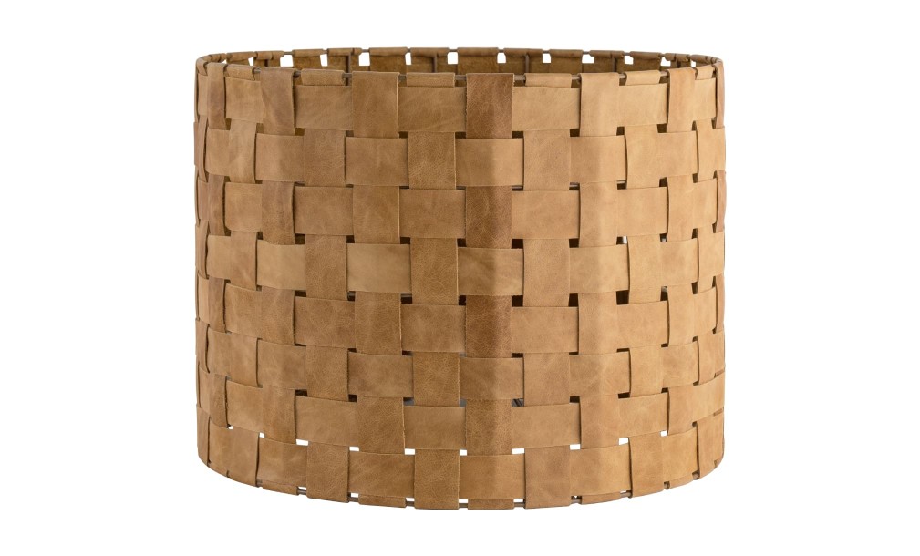 Абажур к торшеру Sonoma 