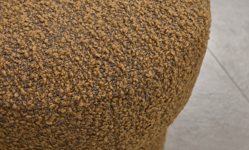 Пуф Tory S (ткань H25310-4A)