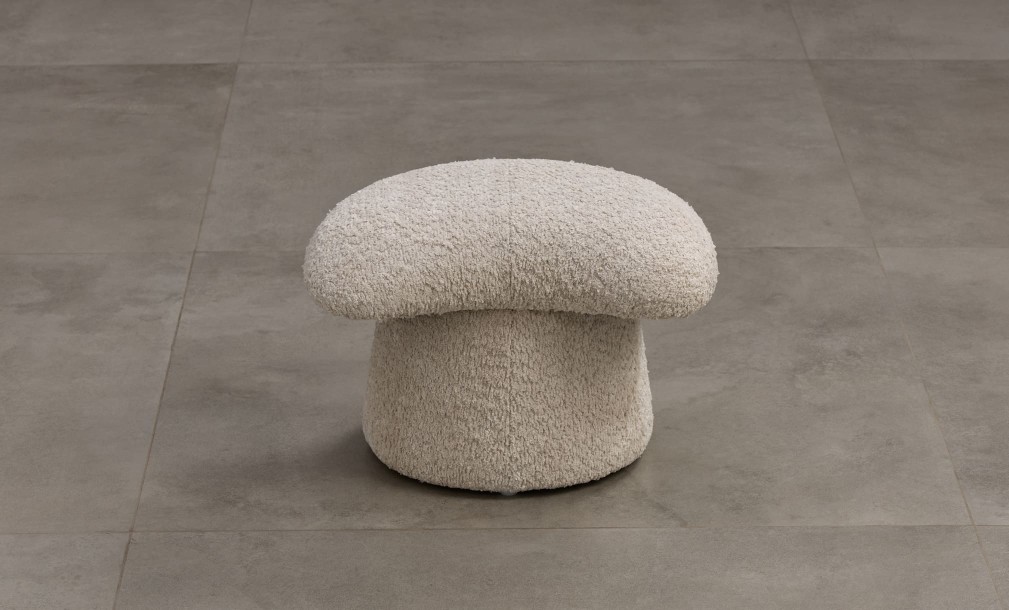 Оттоманка Mylo (ткань FLY102)