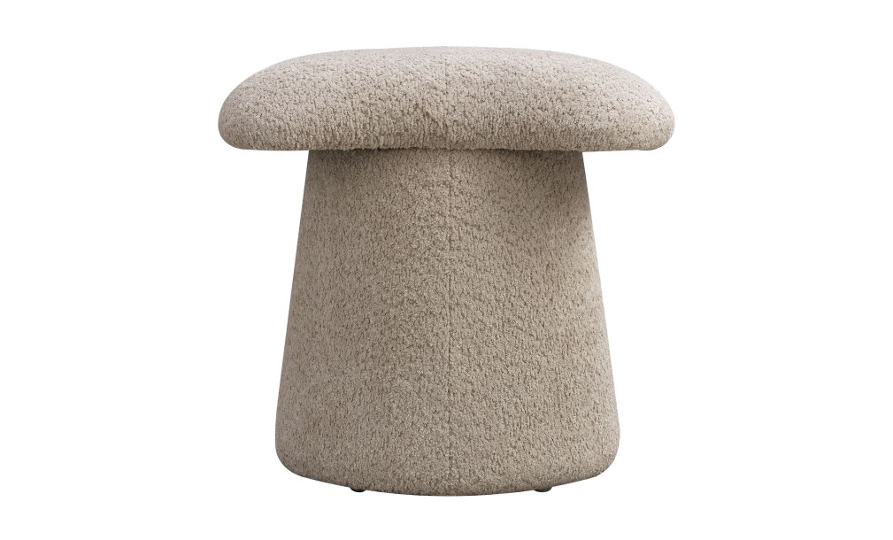 Оттоманка Mylo L (ткань FLY102)