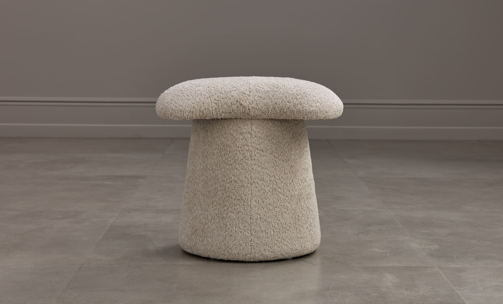 Оттоманка Mylo L (ткань FLY102)