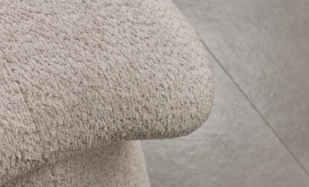 Оттоманка Mylo L (ткань FLY102)