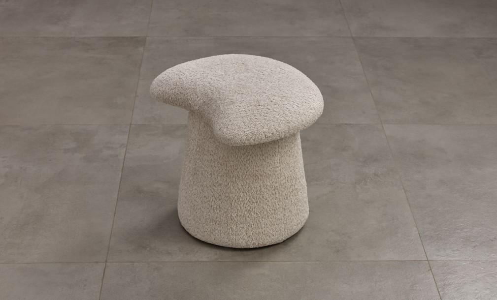 Оттоманка Mylo L (ткань FLY102)