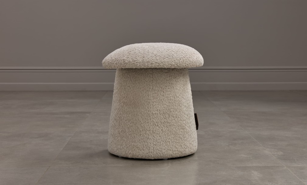 Оттоманка Mylo L (ткань FLY102)