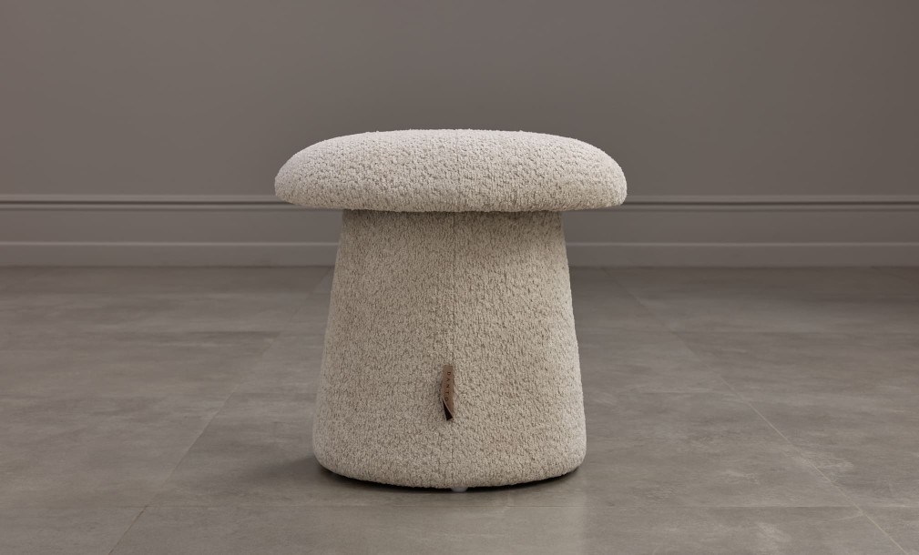 Оттоманка Mylo L (ткань FLY102)