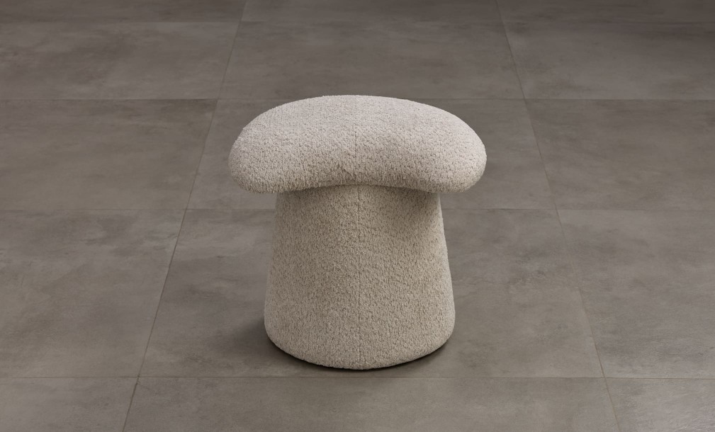 Оттоманка Mylo L (ткань FLY102)