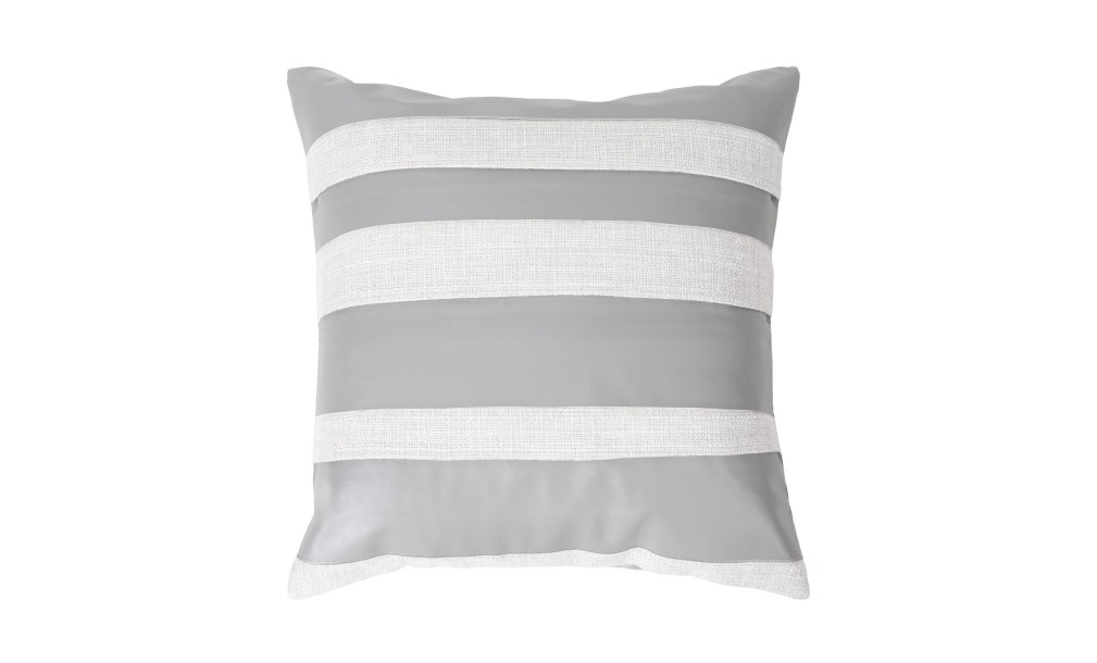 Подушка Сена