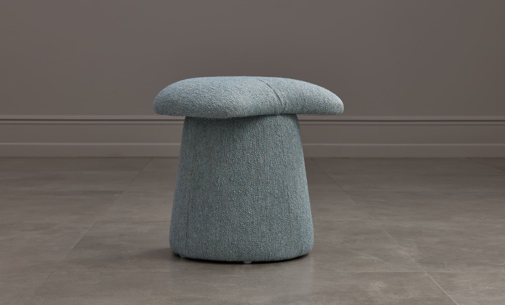 Оттоманка Mylo L (ткань HET16)