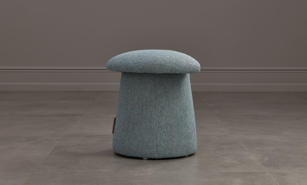 Оттоманка Mylo L (ткань HET16)