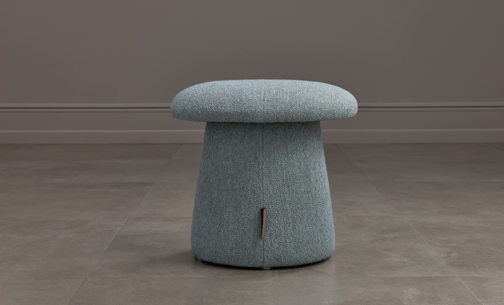 Оттоманка Mylo L (ткань HET16)