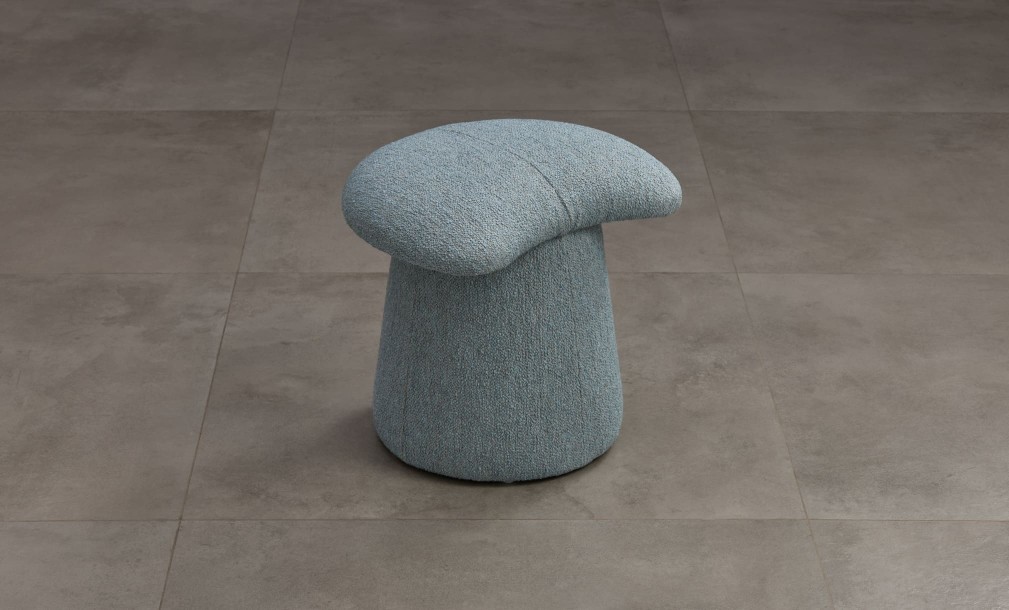 Оттоманка Mylo L (ткань HET16)