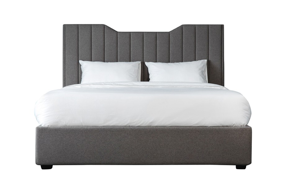 Кровать Нео-Ньюбери Страйпс