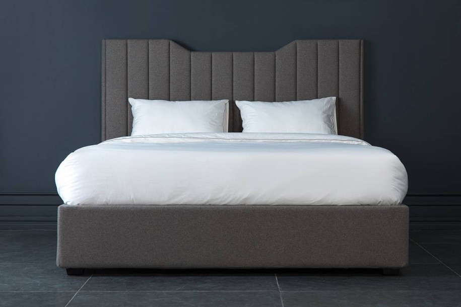 Кровать Нео-Ньюбери Страйпс