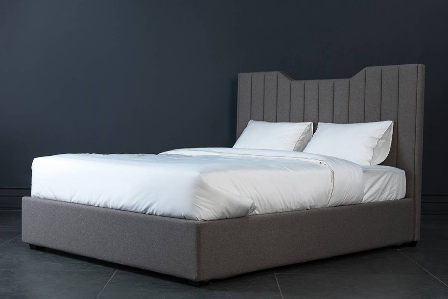 Кровать Нео-Ньюбери Страйпс