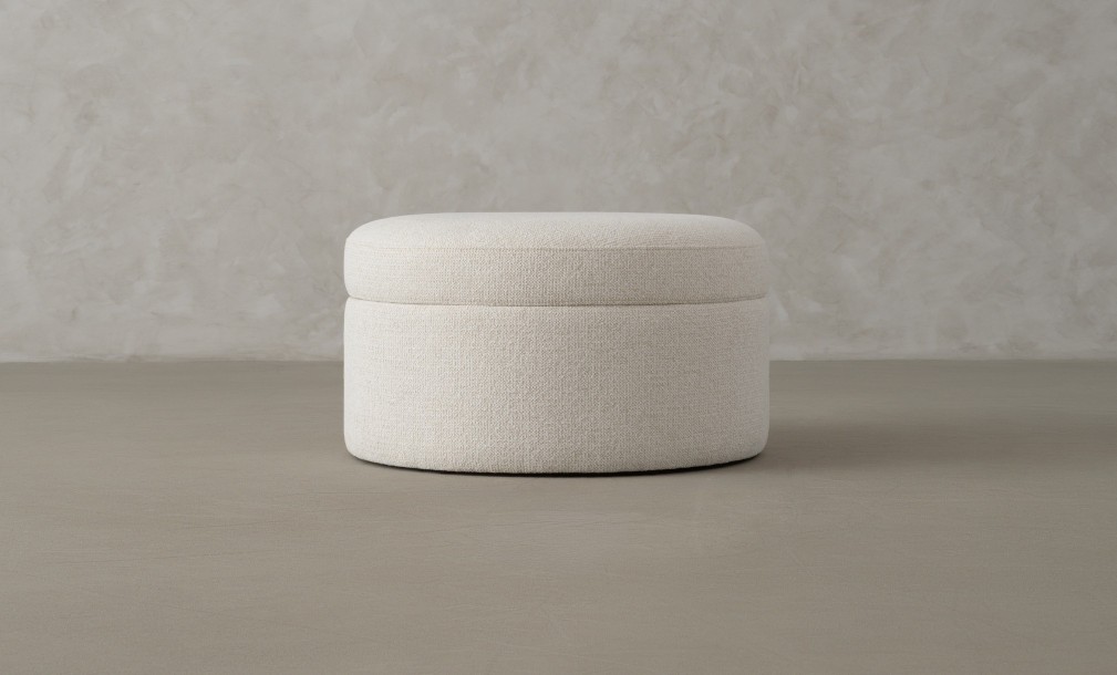 Пуф Salta (ткань EDC1)