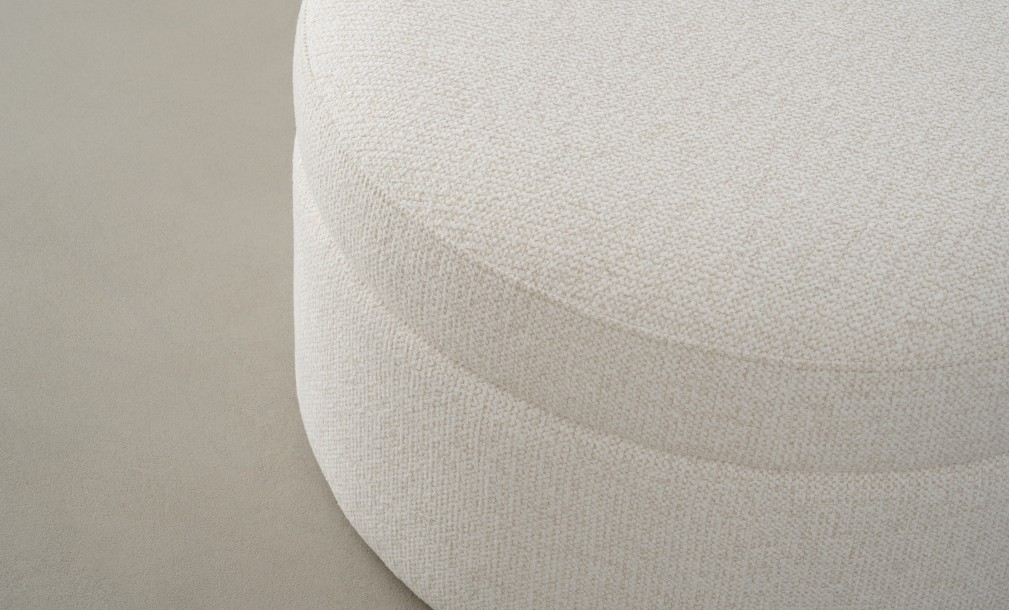 Пуф Salta (ткань EDC1)