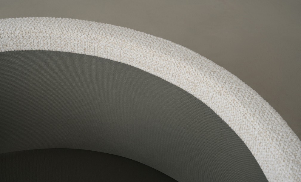 Пуф Salta (ткань EDC1)