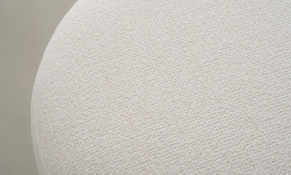 Пуф Salta (ткань EDC1)