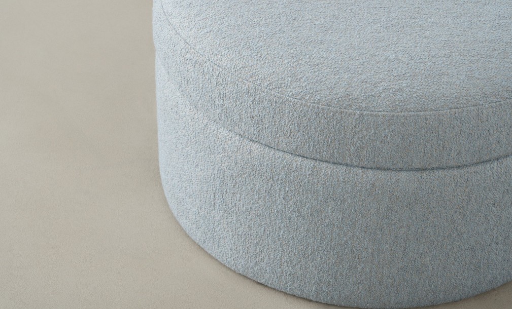 Пуф Salta (ткань HET16)