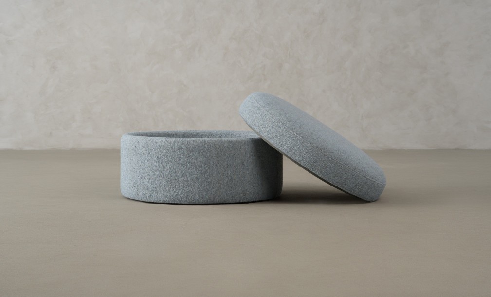 Пуф Salta (ткань HET16)