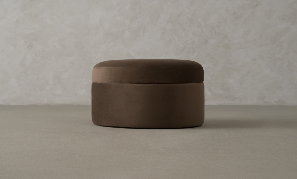 Пуф Salta (ткань EP440)