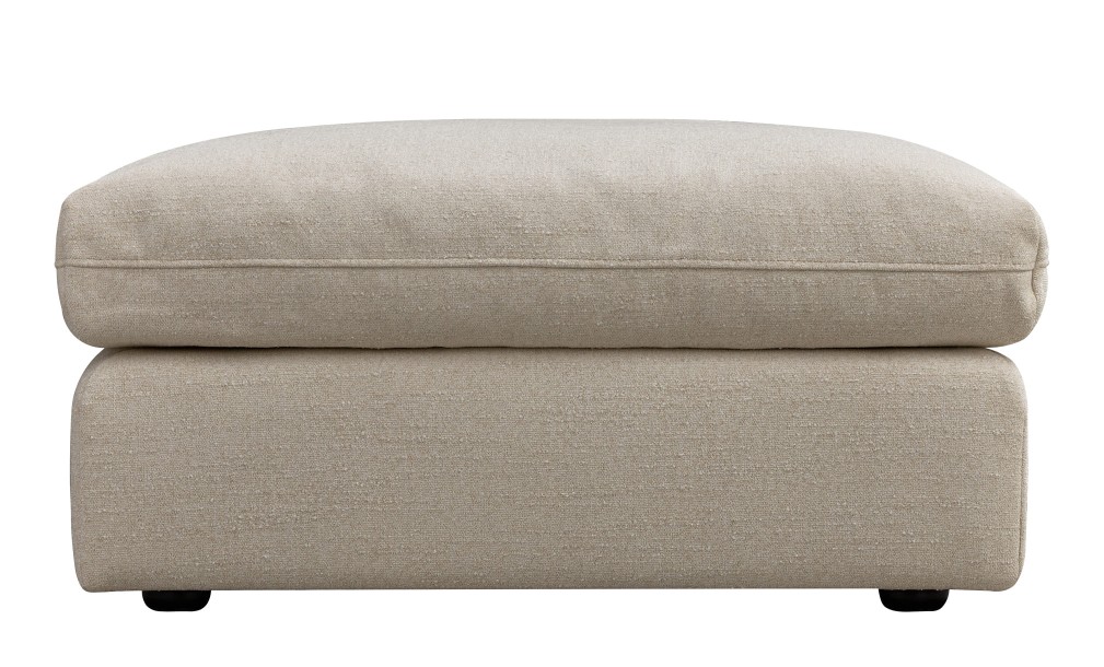 Оттоманка Pacific (ткань EASY1)