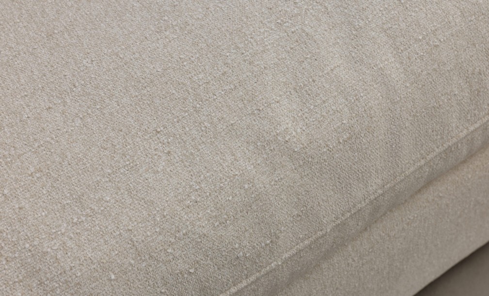 Оттоманка Pacific (ткань EASY1)