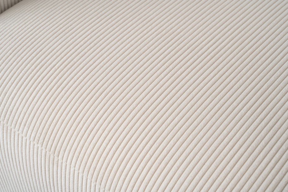 Кресло на колесиках Клео (FARM-103)