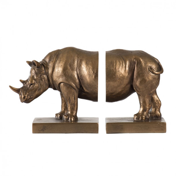 Держатели для книг Rhino