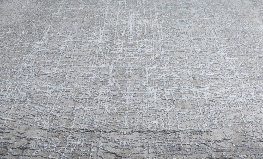 Ковёр Frost 160x236 см