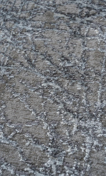 Ковёр Frost 160x236 см