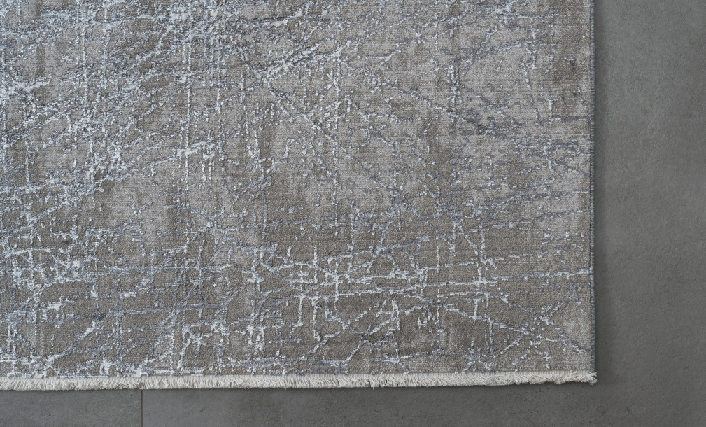 Ковёр Frost 160x236 см