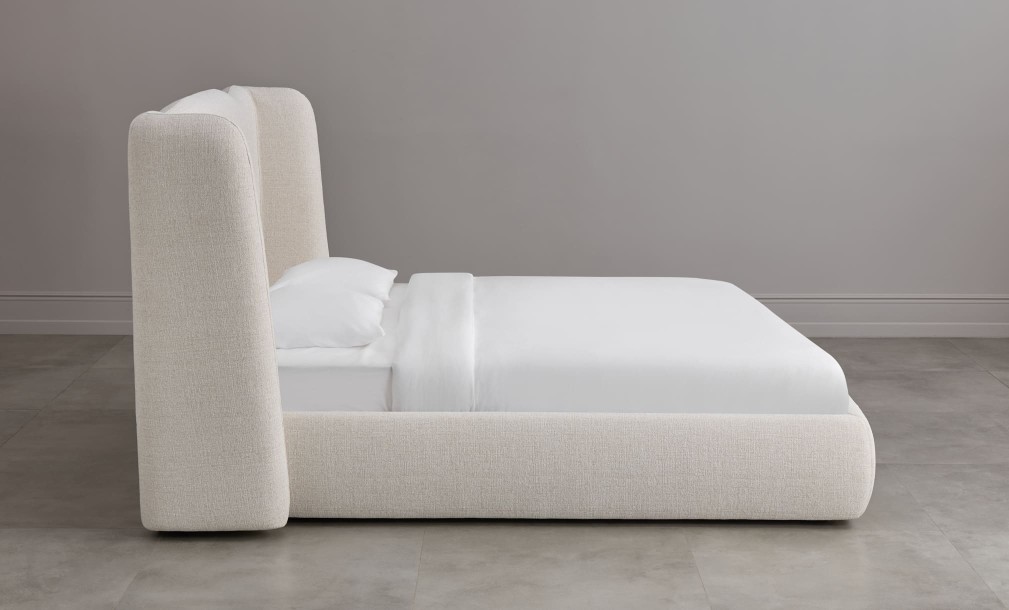 Детская кровать Аурелия