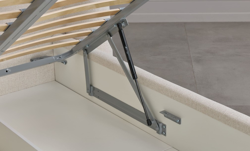 Детская кровать Аурелия