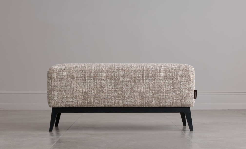 Банкетка Линкольн 100 см