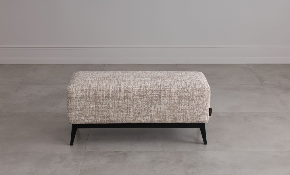 Банкетка Линкольн 100 см