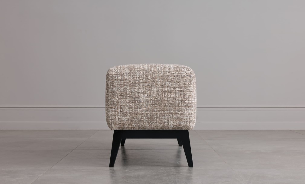 Банкетка Линкольн 100 см