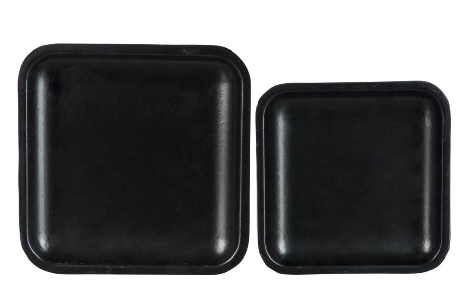 Фигурка Nutcracker On Base 28 см