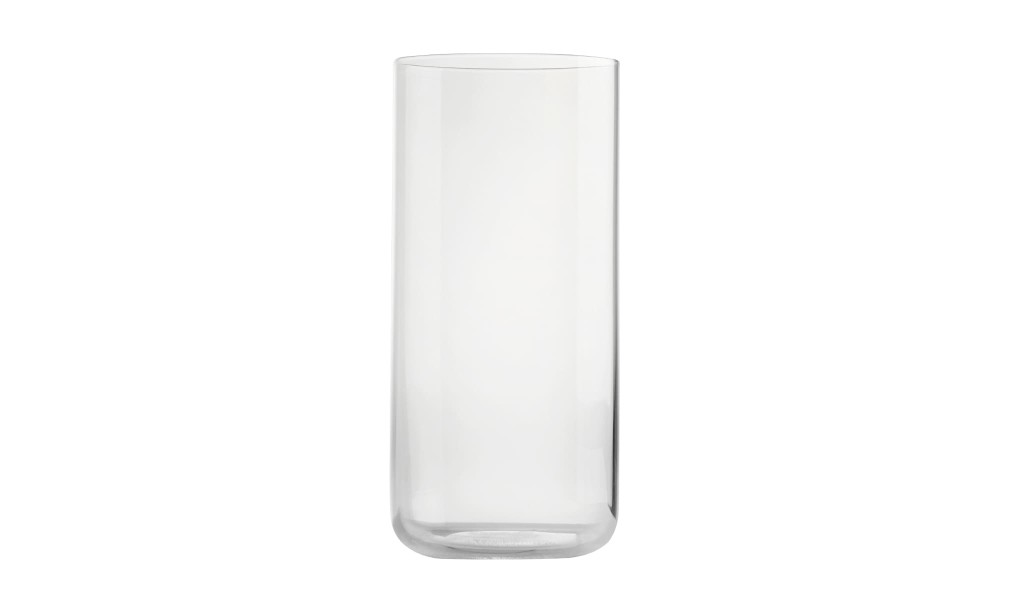 Стакан Basic, 425 мл