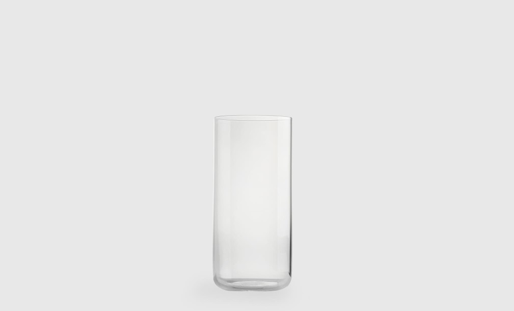 Стакан Basic, 425 мл