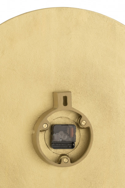 Часы Gold S