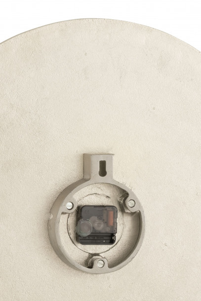 Часы Silver S