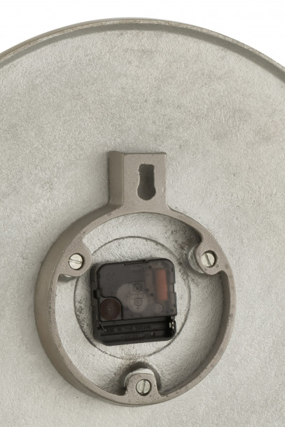Часы Silver L