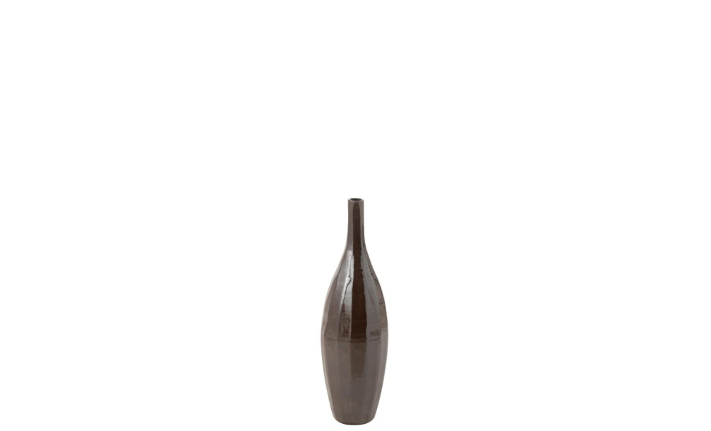 Ваза Bottle Terra S
