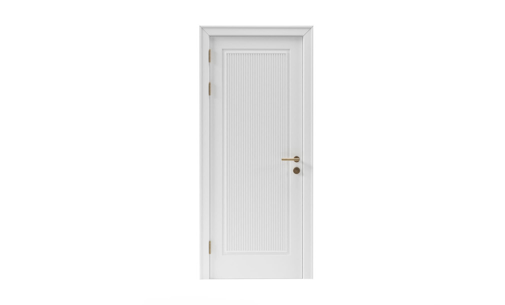 Дверь Elegance 800х2100