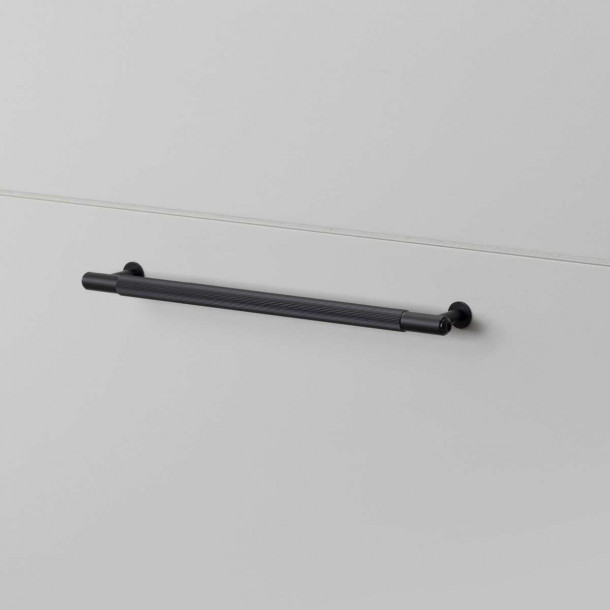 Ручка Linear Black Small