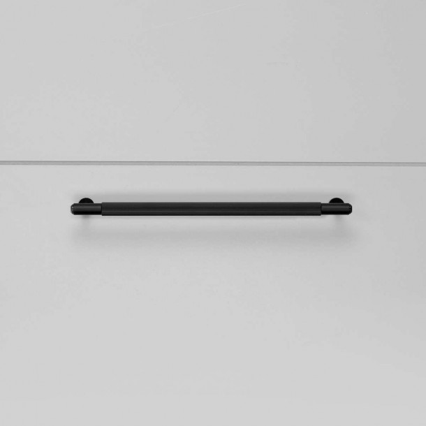 Ручка Linear Black Small